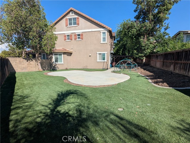 29081 Loden Circle, Menifee CA: https://media.crmls.org/medias/665685d5-6810-4046-a030-c765cfb49b23.jpg