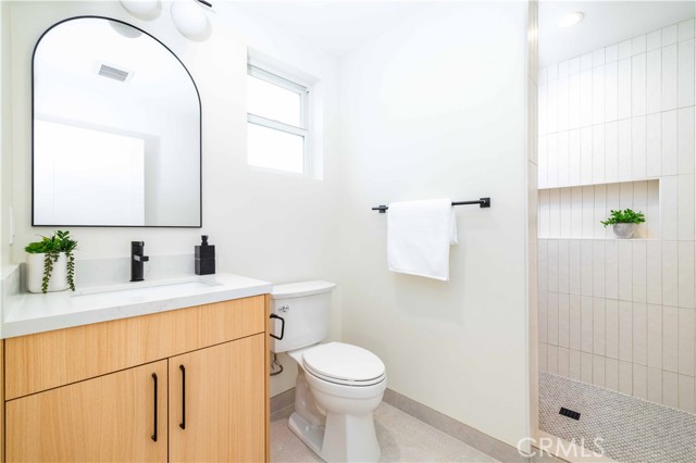 Detail Gallery Image 17 of 32 For 4378 Georgia St, San Diego,  CA 92103 - 4 Beds | 4/1 Baths