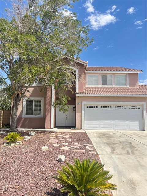 5629 Churchill Court, Palmdale, CA 93552