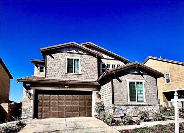 Front Image Thumbnail for CRSW25252140