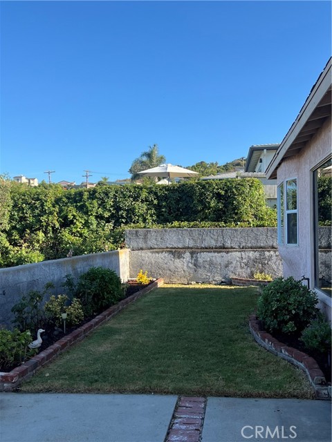 bonus room - office /playroom with a view