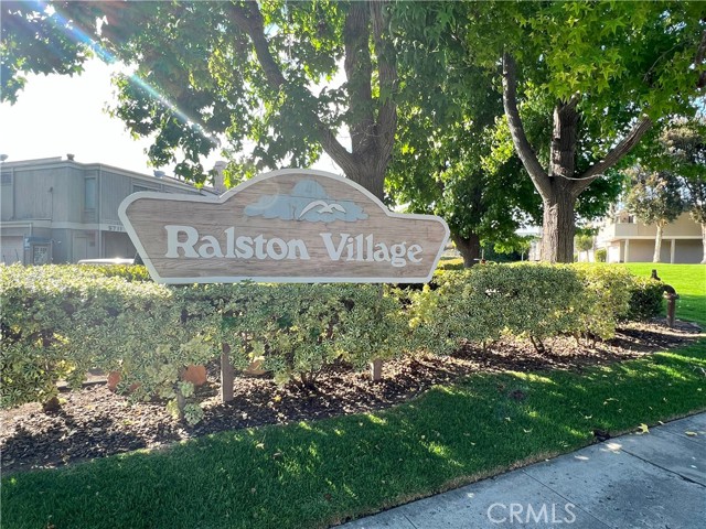 1424 San Simeon Court, 4 photo 2