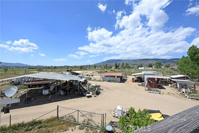 Detail Gallery Image 58 of 73 For 39424 Hamilton Dr, Anza,  CA 92539 - 3 Beds | 3/1 Baths