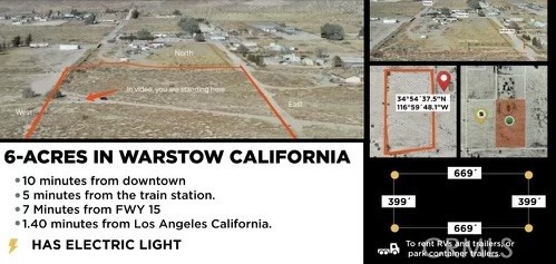 36354 River, Barstow, CA, 92311 36354 River, Barstow, CA, 92311