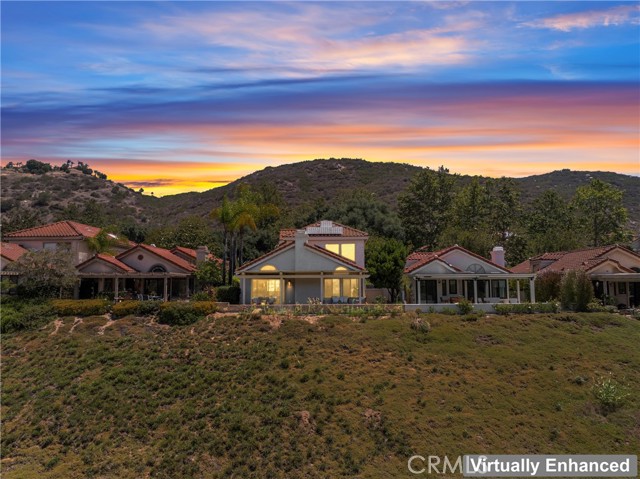 Detail Gallery Image 24 of 26 For 29092 Laurel Valley, Vista,  CA 92084 - 3 Beds | 2/1 Baths