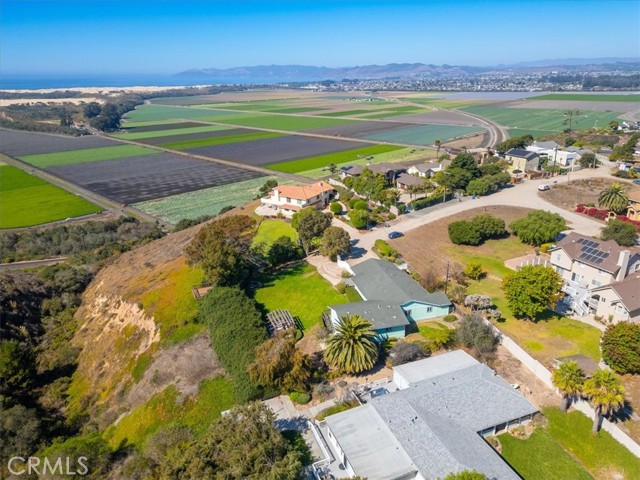 Detail Gallery Image 55 of 66 For 781 Hermosa Vista Way, Arroyo Grande,  CA 93420 - 3 Beds | 2/1 Baths