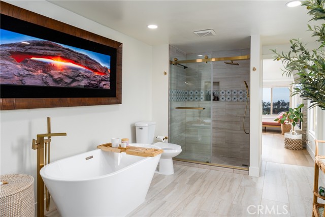 Detail Gallery Image 39 of 71 For 523 Calle Baranda, San Clemente,  CA 92673 - 4 Beds | 3 Baths