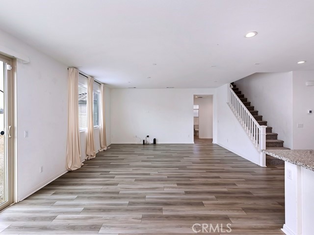 Detail Gallery Image 17 of 38 For 29553 Tulipwood St, Menifee,  CA 92584 - 5 Beds | 3 Baths