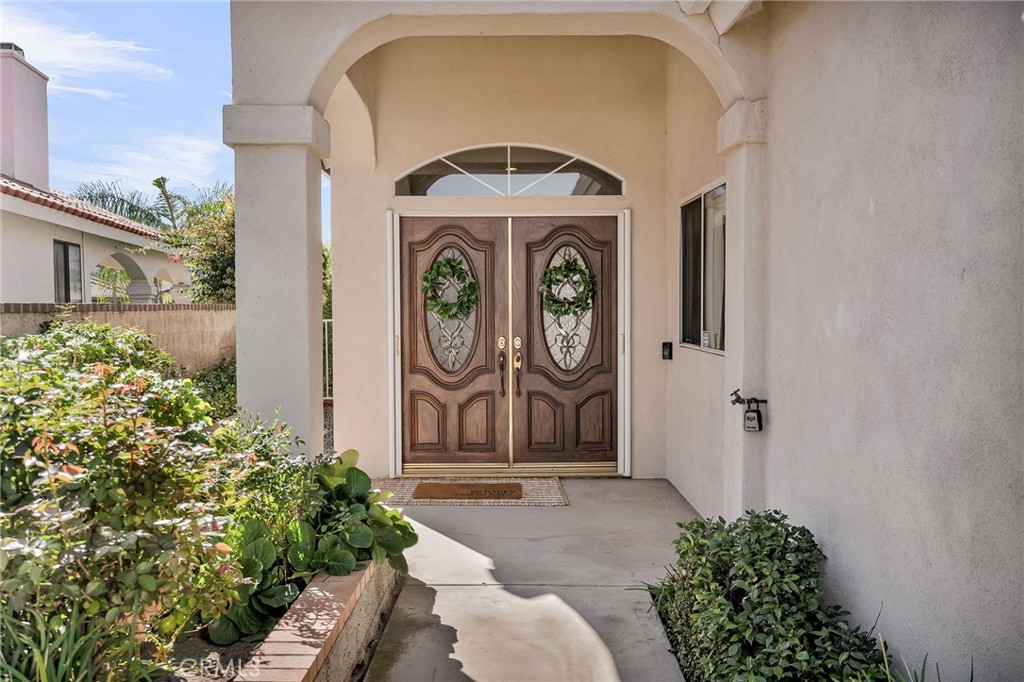 MLS #SW25254943 image #4