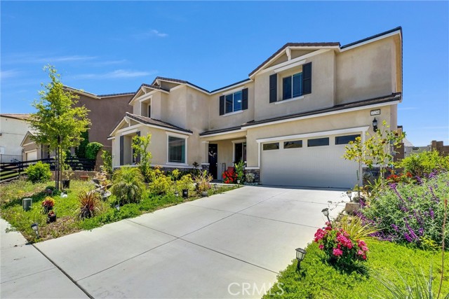Image 3 for 33288 Skyview Rd, Winchester, CA 92596