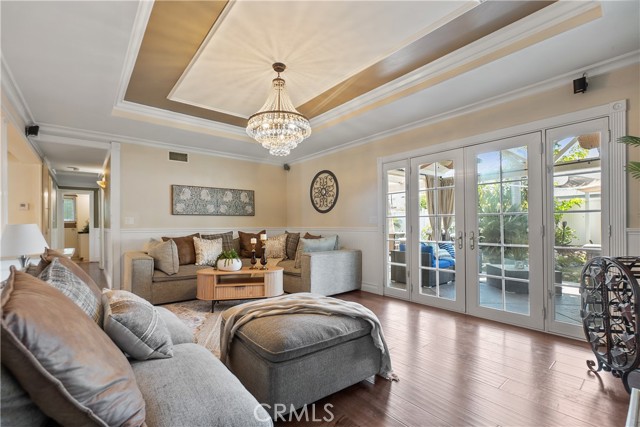 Detail Gallery Image 4 of 68 For 5220 Marengo Ct, Riverside,  CA 92505 - 3 Beds | 2 Baths