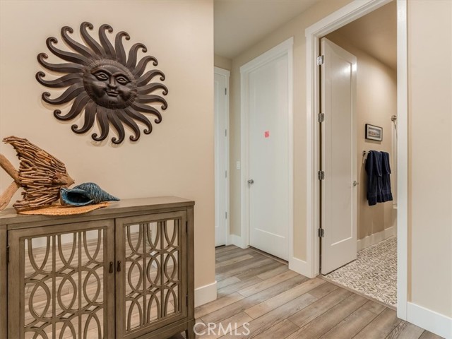 235 Haven Court, Arroyo Grande CA: https://media.crmls.org/medias/66571742-b244-42a1-bb3b-e720fc1b2e1f.jpg