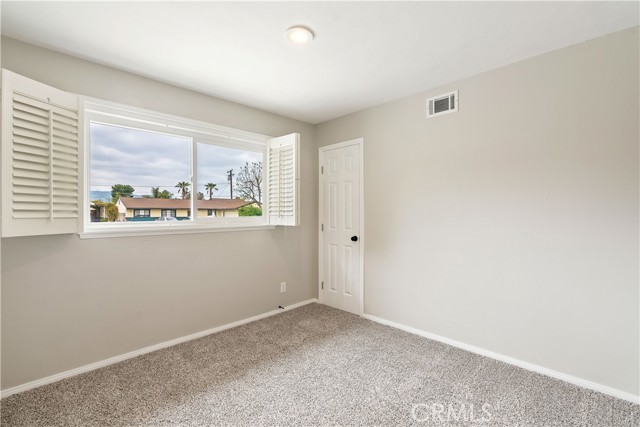 Detail Gallery Image 18 of 29 For 1667 Wilton St, Simi Valley,  CA 93065 - 4 Beds | 2 Baths