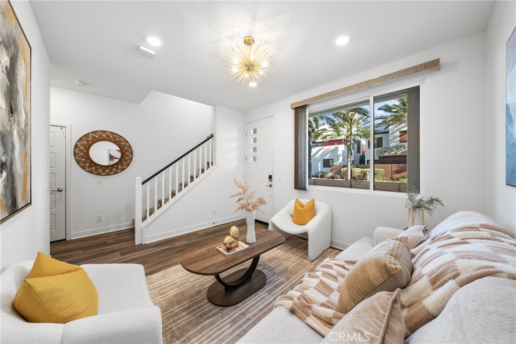 66572283 Fdef 4442 8045 96349A759C47 159 Waypoint, Tustin, Ca 92782 &Lt;Span Style='BackgroundColor:transparent;Padding:0Px;'&Gt; &Lt;Small&Gt; &Lt;I&Gt; &Lt;/I&Gt; &Lt;/Small&Gt;&Lt;/Span&Gt;