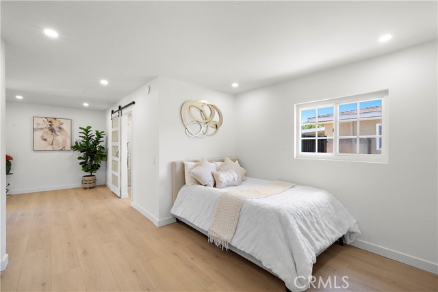 Detail Gallery Image 19 of 31 For 13112 Palomar St, Westminster,  CA 92683 - 3 Beds | 2 Baths