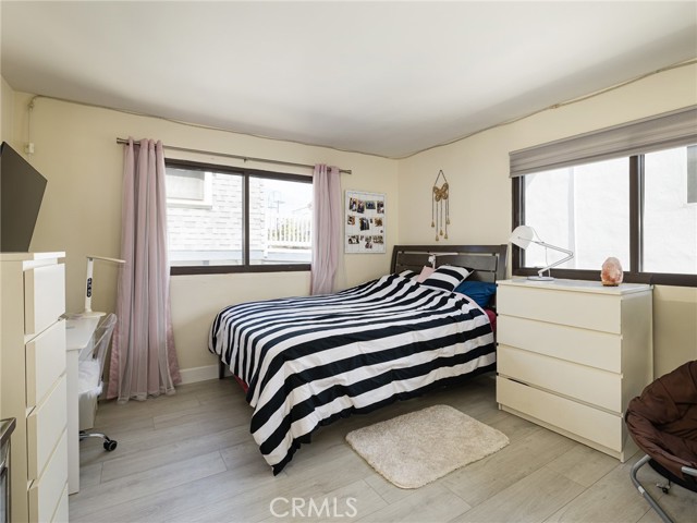 Detail Gallery Image 9 of 14 For 212 E Imperial Ave #E,  El Segundo,  CA 90245 - 3 Beds | 2 Baths