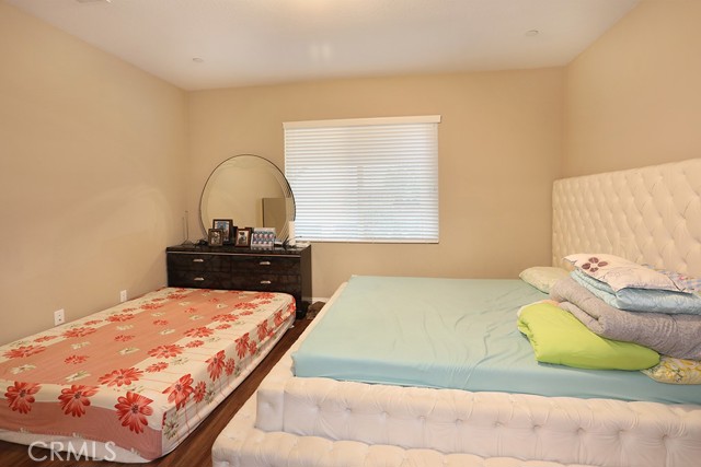 Detail Gallery Image 36 of 57 For 12253 Baird, Riverside,  CA 92505 - 5 Beds | 4/1 Baths