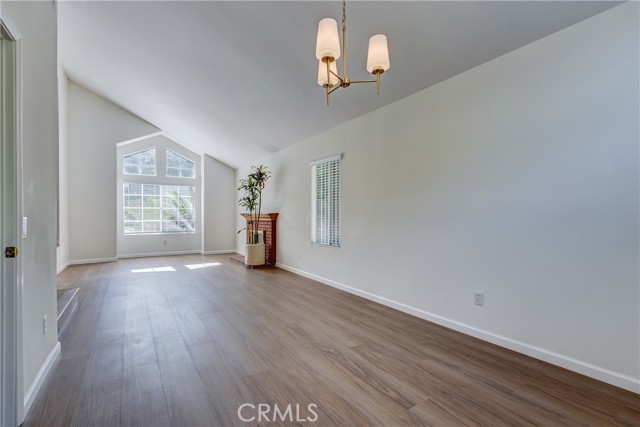 Detail Gallery Image 11 of 38 For 617 Calle Santa Barbara, San Dimas,  CA 91773 - 4 Beds | 3 Baths