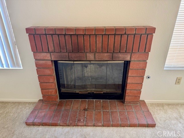 2125 Bramble Lane, Palmdale CA: https://media.crmls.org/medias/66576702-2d25-49f7-ac2f-fcdcd15121f3.jpg