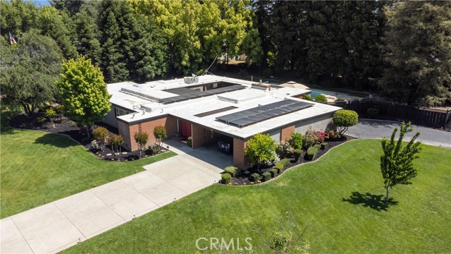 2858 Forist Lane, Merced, CA, 95340 2858 Forist Lane, Merced, CA, 95340