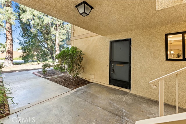 Detail Gallery Image 29 of 37 For 841 Ronda Sevilla #B,  Laguna Woods,  CA 92654 - 2 Beds | 2 Baths