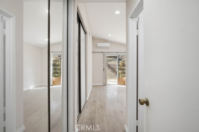 2 Bed Home for Sale in Ontario, California