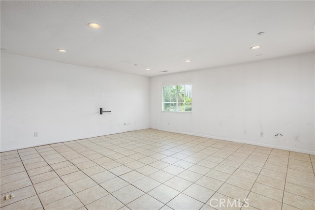 1802 Pummelo Drive, Redlands CA: https://media.crmls.org/medias/66578a5d-b127-4dac-8f85-e508e8b4bbe8.jpg
