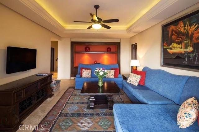 Detail Gallery Image 5 of 34 For 1 Pueblo Bonito Montecristo Estates Luxury Villas, –,  – 23450 - 3 Beds | 3 Baths