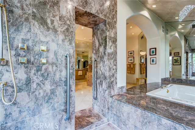 Detail Gallery Image 24 of 59 For 39250 Ortega Highway, San Juan Capistrano,  CA 92562 - 16 Beds | 13/3 Baths