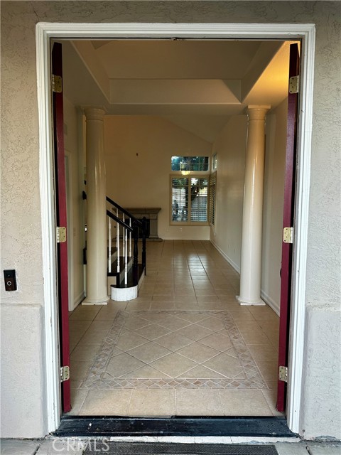 Detail Gallery Image 5 of 44 For 39712 Corte Sta Barbara, Murrieta,  CA 92563 - 5 Beds | 3 Baths