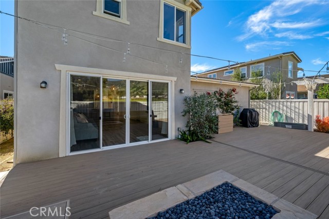 Detail Gallery Image 8 of 33 For 3898 Hayfield Loop, San Luis Obispo,  CA 93401 - 3 Beds | 3 Baths