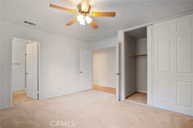 Detail Gallery Image 20 of 43 For 1580 Trinette, Beaumont,  CA 92223 - 3 Beds | 2 Baths