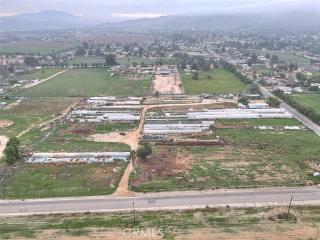 Detail Gallery Image 28 of 55 For 29570 13 Th St, Nuevo,  CA 92567 - – Beds | – Baths