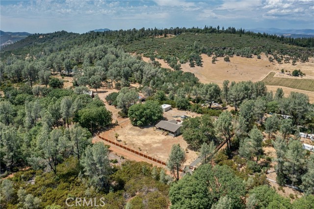 18501 Rustic Ridge Road, Lower Lake CA: https://media.crmls.org/medias/6657cbee-7f76-444e-85f8-2c424049dfd4.jpg