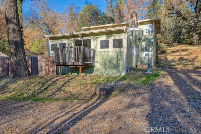 Detail Gallery Image 9 of 53 For 9054 Highway 175, Kelseyville,  CA 95451 - 3 Beds | 1 Baths