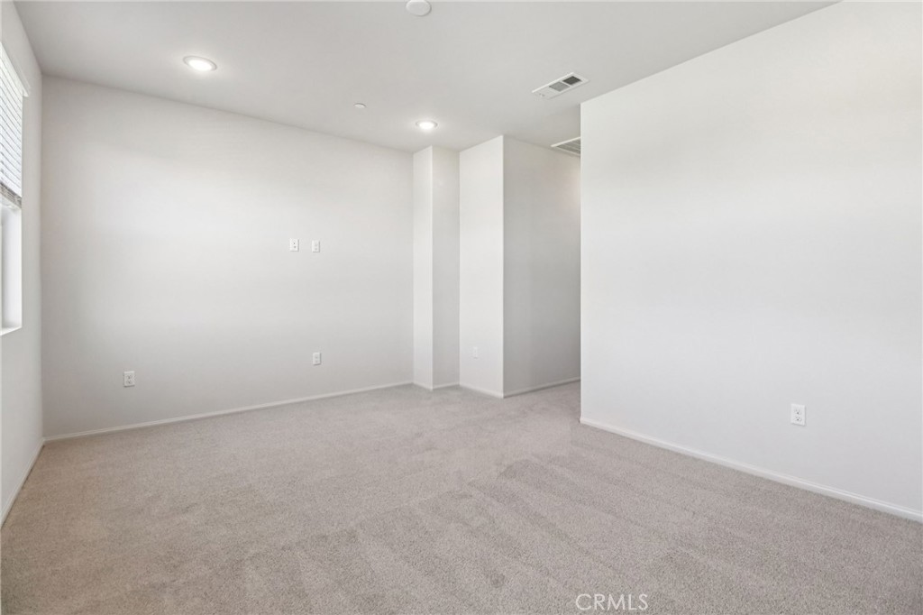 1804 Saltbush Drive - photo 20