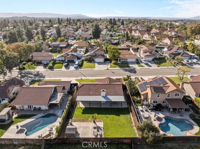 Detail Gallery Image 34 of 36 For 8720 Coyote Bush, Riverside,  CA 92508 - 3 Beds | 2 Baths