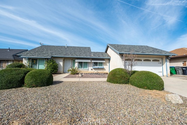 Front Image Thumbnail for CRIV26048745