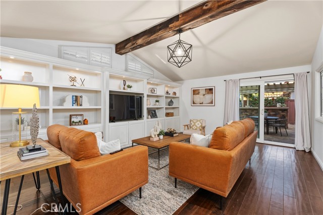 Detail Gallery Image 21 of 46 For 9 Calle Larspur, Rancho Santa Margarita,  CA 92688 - 3 Beds | 2/1 Baths