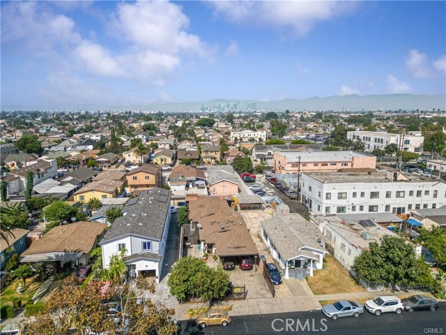 Detail Gallery Image 23 of 26 For 243 E 68th St, Los Angeles,  CA 90003 - – Beds | – Baths