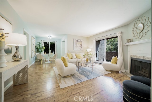 Detail Gallery Image 23 of 25 For 1048 S Idaho St #16,  La Habra,  CA 90631 - 2 Beds | 2 Baths