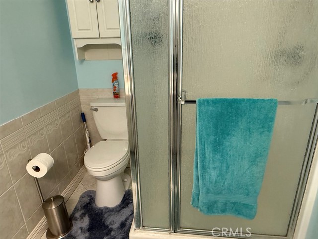 Detail Gallery Image 20 of 31 For 1860 Mckinney Wy M15-21a, Seal Beach,  CA 90740 - 2 Beds | 2 Baths