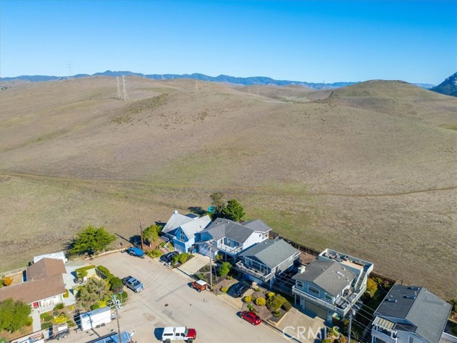 Detail Gallery Image 54 of 60 For 590 Downing Street, Morro Bay,  CA 93442 - 3 Beds | 2/1 Baths