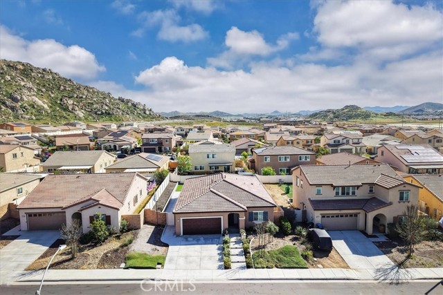Detail Gallery Image 28 of 28 For 30151 Meadow Oaks, Menifee,  CA 92585 - 4 Beds | 2 Baths