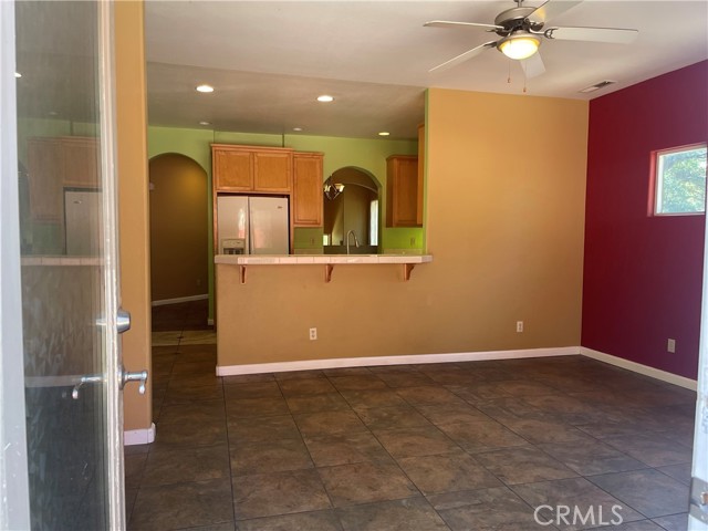 Detail Gallery Image 14 of 24 For 15840 29th Ave, Clearlake,  CA 95422 - 3 Beds | 2 Baths