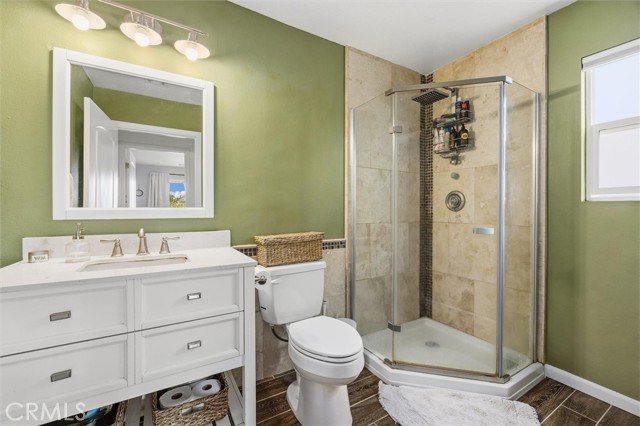 Detail Gallery Image 18 of 35 For 5201 Juarez, Atascadero,  CA 93422 - 3 Beds | 2 Baths