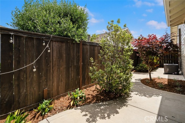 Detail Gallery Image 27 of 54 For 313 Myrtle Drive, Arroyo Grande,  CA 93420 - 3 Beds | 2/1 Baths