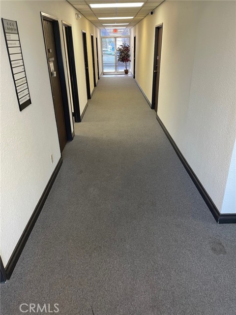 MLS #AR25244938 image #11