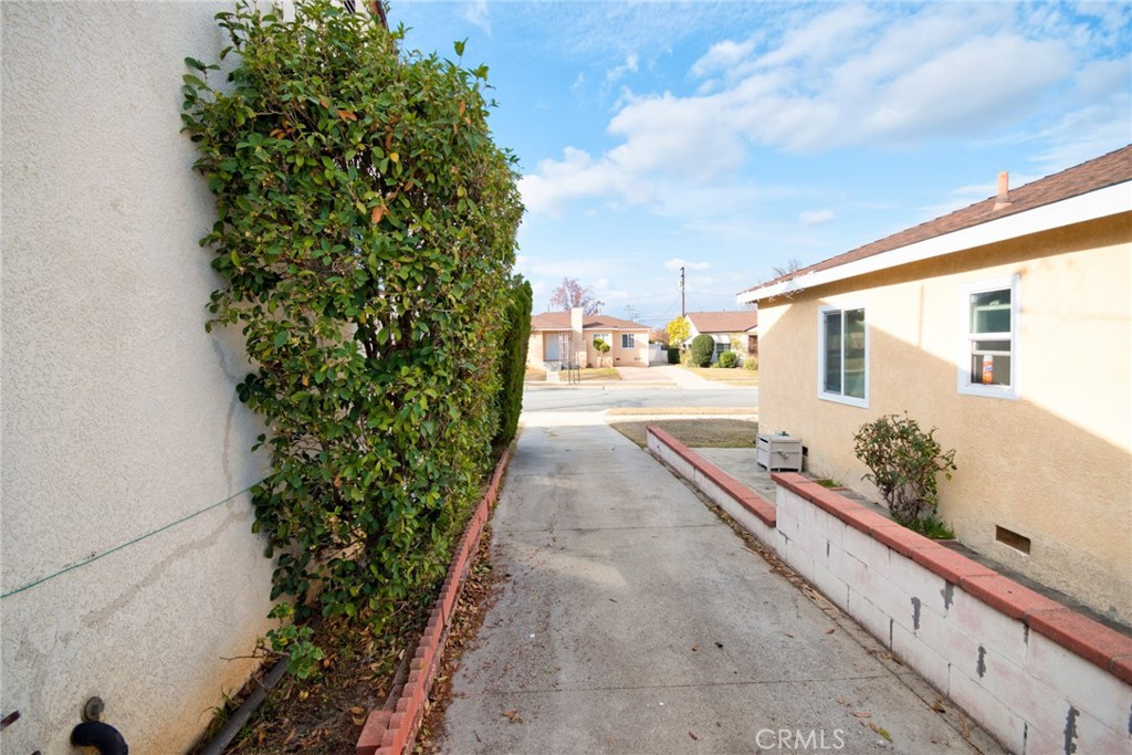 308 S Almansor Street Alhambra img 40