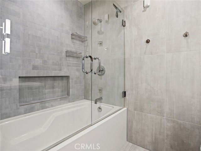 Detail Gallery Image 28 of 41 For 1410 S Bentley Ave #103,  –,  CA 90025 - 2 Beds | 2 Baths